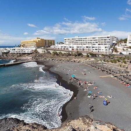 Callao Sun And Beach By Sunkeyrents Callao Salvaje Εξωτερικό φωτογραφία