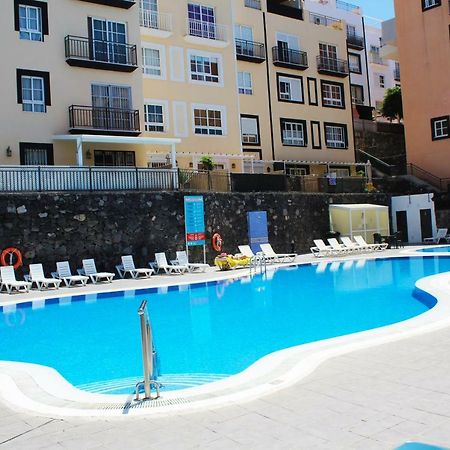 Callao Sun And Beach By Sunkeyrents Callao Salvaje Εξωτερικό φωτογραφία